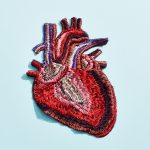 La commune de Saint Riquier a du cœur - ICI