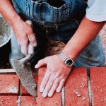 Un poste de maçon (H/F) en CDI avec le GE BTP 23 dans le sud Creuse - ICI