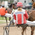 Quinté à Caen du lundi 9 mars : les pronostics hippiques d'Hervé Fortin - ICI