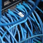 Téléphonie et ADSL : c'est la fin du cuivre - ICI