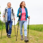 La rando santé, qu'est-ce que c'est ? - ICI