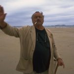 Jim Harrison : souvenir d’un écrivain qui a marqué la littérature américaine et la vie de Christine Campadieu - ICI