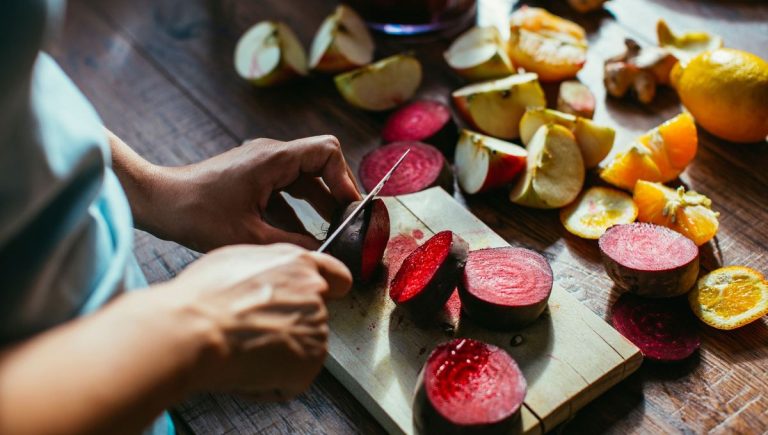 Ce légume booste votre humeur : découvrez ses bienfaits !