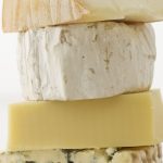 C'est la journée nationale du fromage. Est-il vrai qu'il ne faut surtout pas manger les croûtes ? - ICI