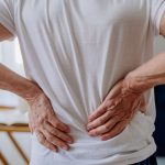 Repairs aidants : Connaître les bons gestes pour ne pas se faire mal ! - ICI