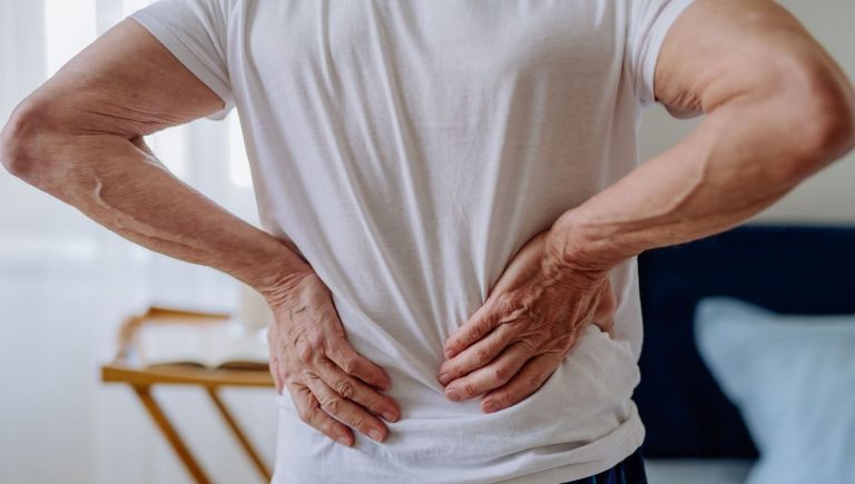 Repairs aidants : Connaître les bons gestes pour ne pas se faire mal ! - ICI