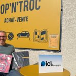Bienvenue chez Pop'N'Troc à Messigny et Vantoux - ICI