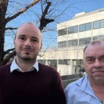 Finistère : la CGT et des allocataires du RSA attaquent en justice Maël de Calan pour "harcèlement moral institutionnel" - ICI