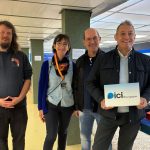 Bienvenue au club de tir de la police de Côte-d'Or - ICI