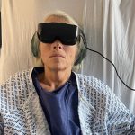 Relax : un dispositif innovant pour apaiser les patients en bloc opératoire