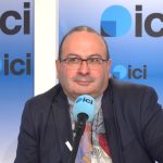 Surendettement : "16 millions d'euros de dettes effacées l'an dernier" Lionel Brunet de la Banque de France en Moselle - ICI