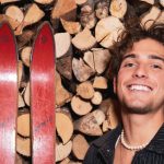 La Nouvelle Scène des Savoie : épisode 3 avec Jules Loewert - ICI