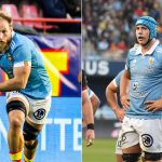 Vidéo - Les deux tours de contrôle de l'USAP analysent le huitième de finale de Challenge Cup