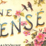 Laveyrune : la seule commune de l'Ardèche sans code postal en 07