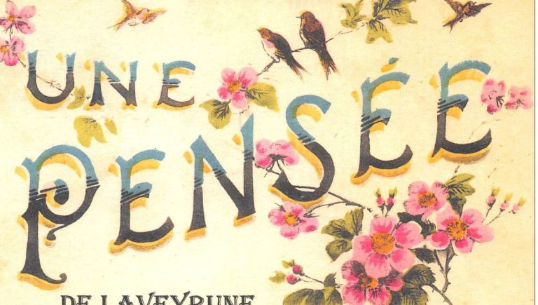 Laveyrune : la seule commune de l'Ardèche sans code postal en 07