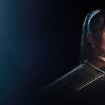 De Nice à Reims : Linh partage son univers d’émotion et lance sa première tournée - ICI