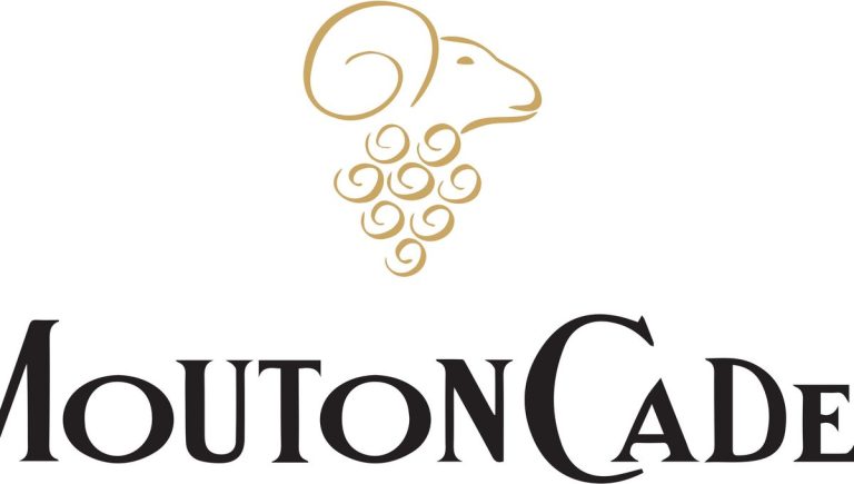 Mouton Cadet : la valorisation du vignoble girondin et le commerce équitable au cœur du succès d’une marque centenaire - ICI