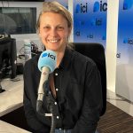 "On s'échange des confitures, on s'aide pour des travaux" nous dit cet habitant de Maresché sur ses voisins - ICI