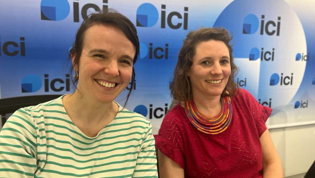 Skol Diwan Landerne, ar Foar Bio, evit "gwareziñ ar blanedenn en ur gonsomiñ mod all" d'an 21 ha 22 a Viz Meurzh - ICI