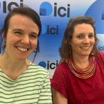 Skol Diwan Landerne, ar Foar Bio, evit "gwareziñ ar blanedenn en ur gonsomiñ mod all" d'an 21 ha 22 a Viz Meurzh - ICI