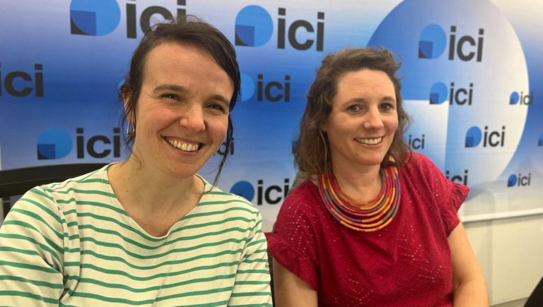 Skol Diwan Landerne, ar Foar Bio, evit "gwareziñ ar blanedenn en ur gonsomiñ mod all" d'an 21 ha 22 a Viz Meurzh - ICI