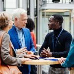 Matinée d'information gratuite sur la création et reprise d'entreprise à Montignac