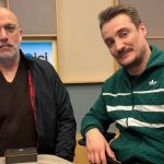 « Ceux qui comptent » au cinéma : Sandrine Kiberlain et Pierre Lottin réinventent le quotidien