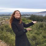 Le massif de la Gardiole s'épanouit en fleurs : découvrez ce spectacle naturel