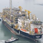 La Chine négocie avec Téhéran pour assurer le passage de ses bateaux dans le détroit d'Ormouz