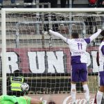 Lundi, c’est Graoully revient sur le scénario irrationnel de la défaite messine face à Toulouse (3-4) - ICI