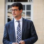 178 actes racistes et antisémites en 2025 : le Loiret suit la tendance nationale, selon Mathias Ott