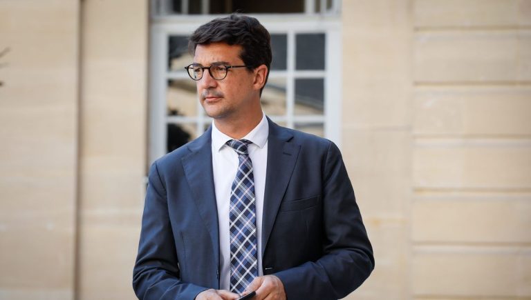 178 actes racistes et antisémites en 2025 : le Loiret suit la tendance nationale, selon Mathias Ott