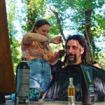 "On va reprendre contact avec les organisateurs" : Emilien Cuvilliez, maire de Chéniers en Creuse - ICI