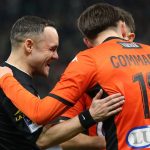 Ligue 2 : le Stade Lavallois doit gagner à Montpellier pour rentrer en héros - ICI