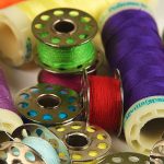 « On ne jette plus, on répare » : la couture revient en force à Amiens, avec Amiens sur le fil ces 27 et 28 Mars - ICI