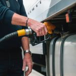 "On n'a aucun détail" sur les aides regrette Fabrice Gachon de l'Organisation des transporteurs routiers européens Aura - ICI