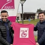 Marathon solidaire pour les jeunes en situation de handicap - ICI