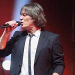 A nos actes manqués : Goldmen ressuscite le trio Fredericks Goldman Jones dont on fête les 35 ans ! - ICI