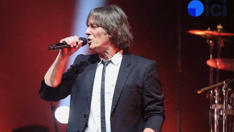 A nos actes manqués : Goldmen ressuscite le trio Fredericks Goldman Jones dont on fête les 35 ans ! - ICI