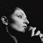 26 mars 1994 - Le dernier concert de Barbara - ICI