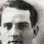 Un ghjornu, una canzona : Canta u populu Corsu - Lettera à Nicoli - Écoutez ici