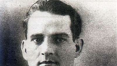 Un ghjornu, una canzona : Canta u populu Corsu - Lettera à Nicoli - Écoutez ici