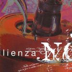 Un ghjornu, una canzona : Découvrez 'Noi - So' sur ICI