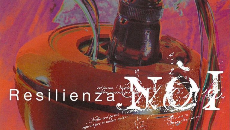 Un ghjornu, una canzona : Découvrez 'Noi - So' sur ICI