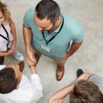 Forum de l’Emploi et des Jobs d’Été : plus de 700 opportunités à Pau - ICI