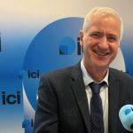 Municipales 2026 dans le Loiret : la prime aux sortants n'est plus systématique constate le politologue Pierre Allorant - ICI