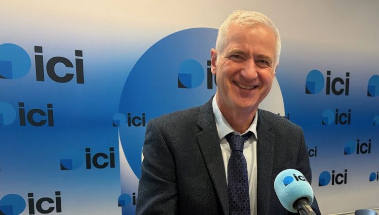 Municipales 2026 dans le Loiret : la prime aux sortants n'est plus systématique constate le politologue Pierre Allorant - ICI