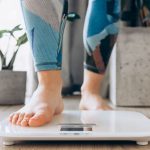 Régimes, jeûne intermittent : une diététicienne remet l’équilibre au cœur de l’assiette - ICI