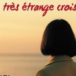 Rencontre avec Michel Dorne pour son roman "Renaissance, une très étrange croisière" - ICI