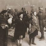 Marcelle Nadaud, institutrice résistante née à La Rochelle et arrètée en 1944 - ICI